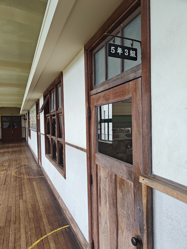 Image 15